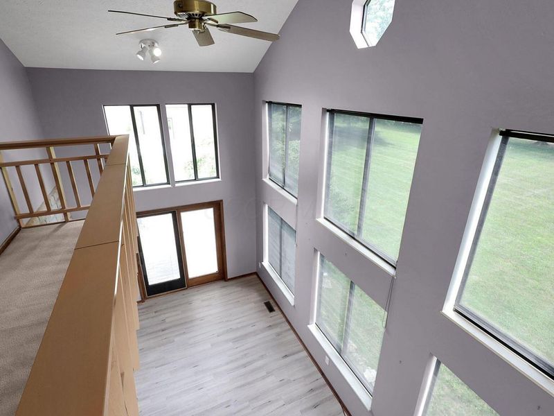 9200 Knoll Drive , Galena, OH 43021 Photo 28