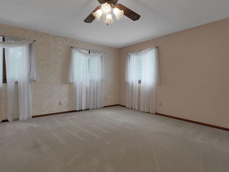 9200 Knoll Drive , Galena, OH 43021 Photo 30