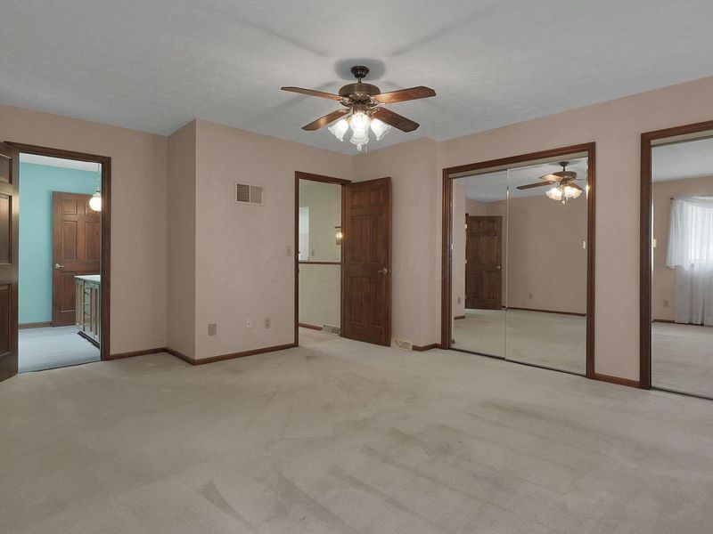 9200 Knoll Drive , Galena, OH 43021 Photo 31