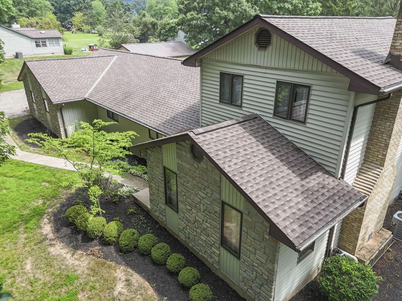 9200 Knoll Drive , Galena, OH 43021 Photo 36