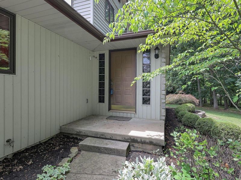 9200 Knoll Drive , Galena, OH 43021 Photo 37