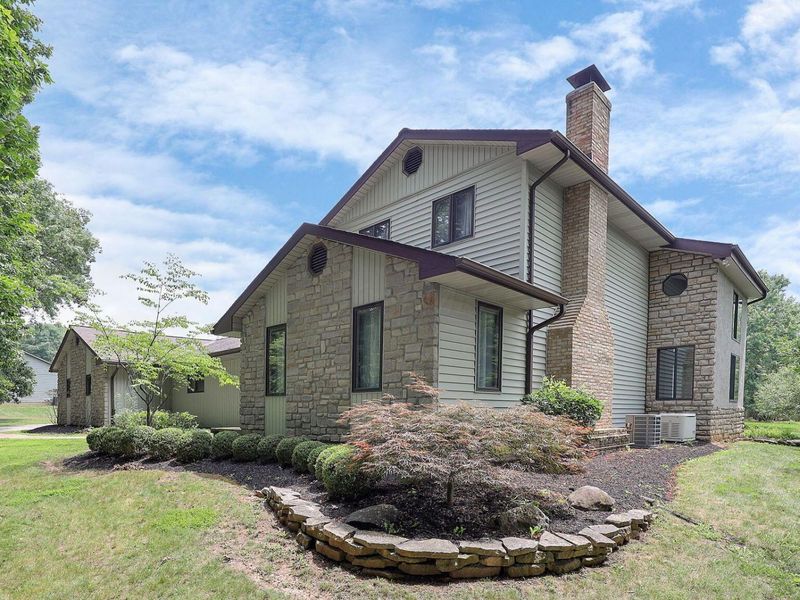 9200 Knoll Drive , Galena, OH 43021 Photo 38
