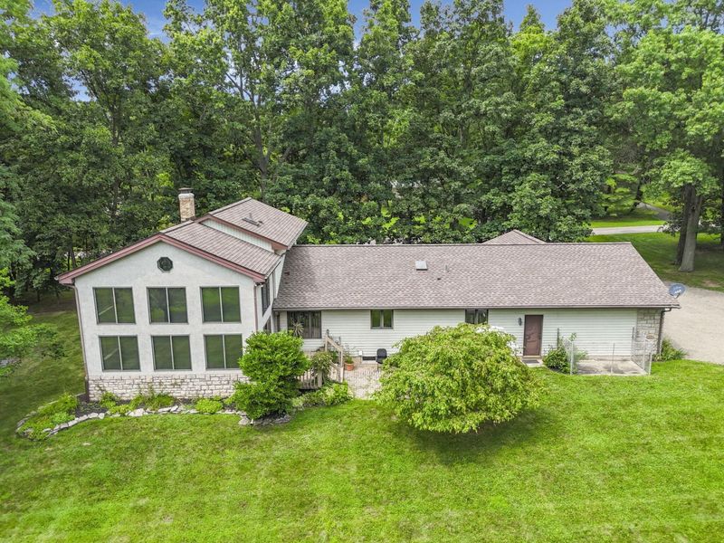 9200 Knoll Drive , Galena, OH 43021 Photo 39