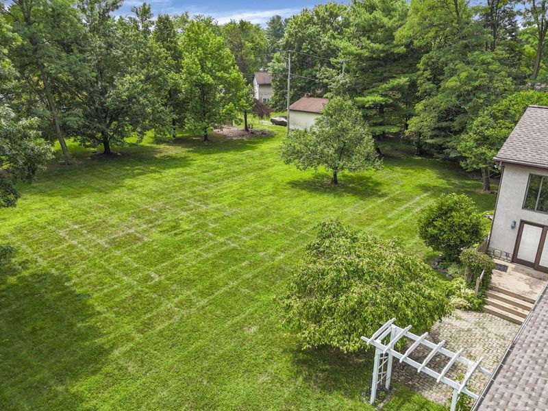 9200 Knoll Drive , Galena, OH 43021 Photo 40