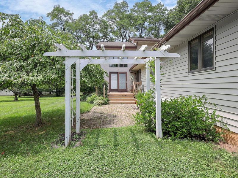 9200 Knoll Drive , Galena, OH 43021 Photo 42