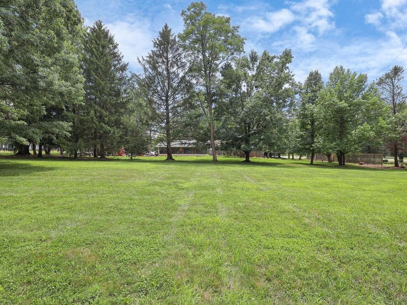 9200 Knoll Drive , Galena, OH 43021 Photo 43