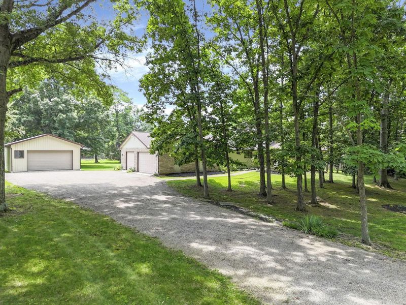 9200 Knoll Drive , Galena, OH 43021 Photo 44