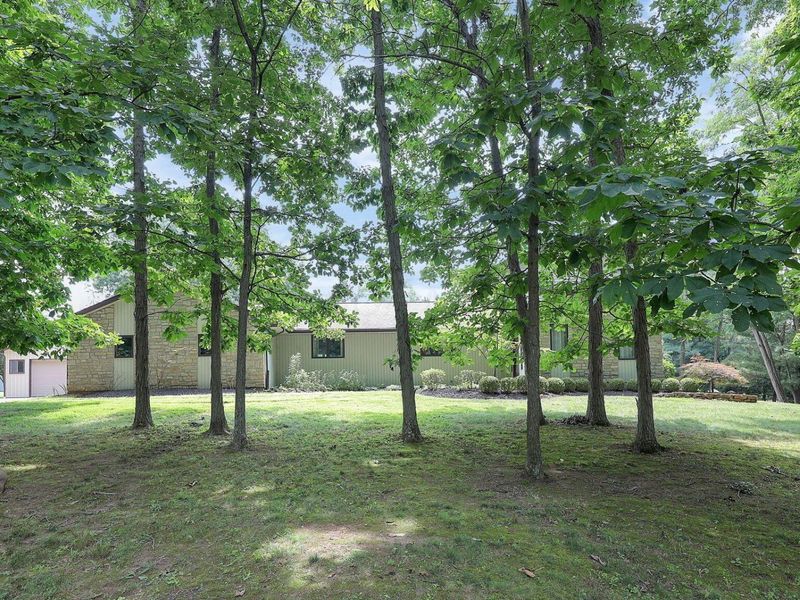 9200 Knoll Drive , Galena, OH 43021 Photo 45