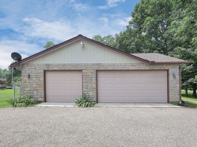 9200 Knoll Drive , Galena, OH 43021 Photo 46
