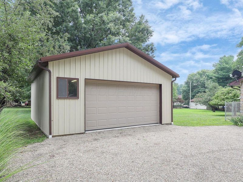 9200 Knoll Drive , Galena, OH 43021 Photo 47