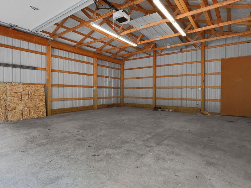 9200 Knoll Drive , Galena, OH 43021 Photo 48