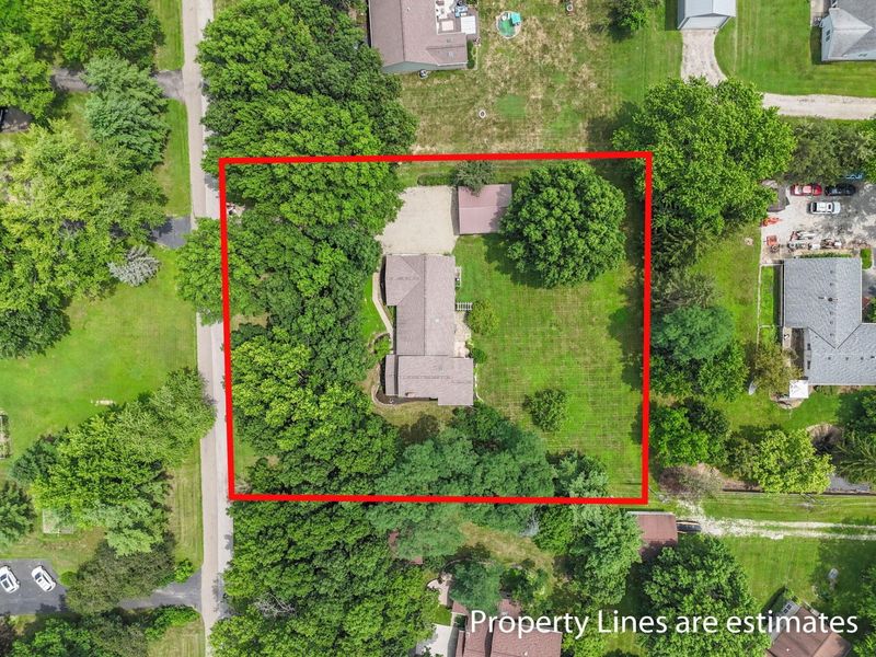 9200 Knoll Drive , Galena, OH 43021 Photo 49