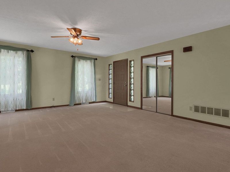 9200 Knoll Drive , Galena, OH 43021 Photo 5