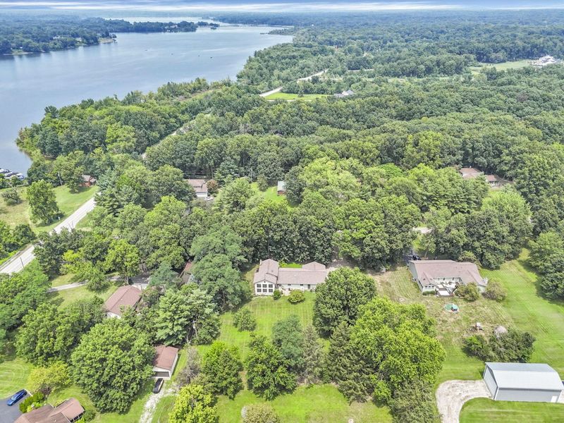 9200 Knoll Drive , Galena, OH 43021 Photo 50