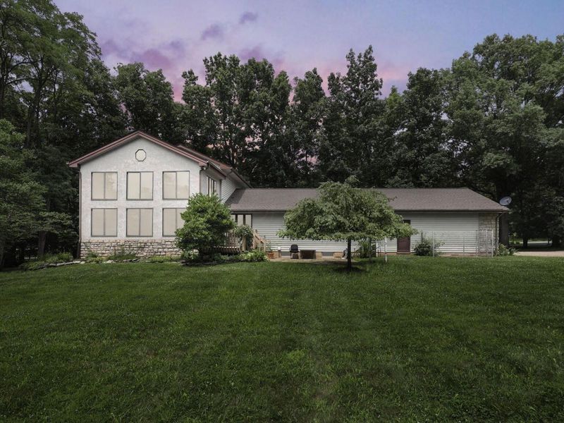 9200 Knoll Drive , Galena, OH 43021 Photo 52