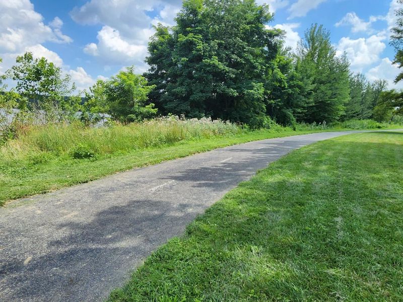 9200 Knoll Drive , Galena, OH 43021 Photo 54