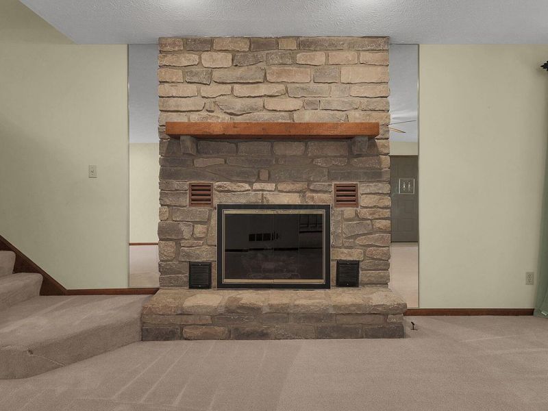 9200 Knoll Drive , Galena, OH 43021 Photo 6