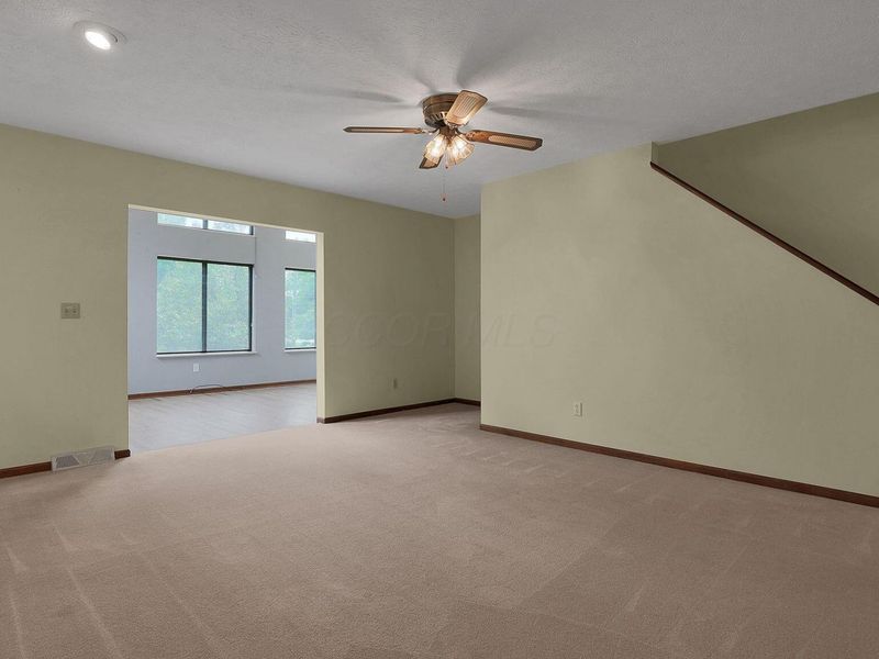 9200 Knoll Drive , Galena, OH 43021 Photo 9