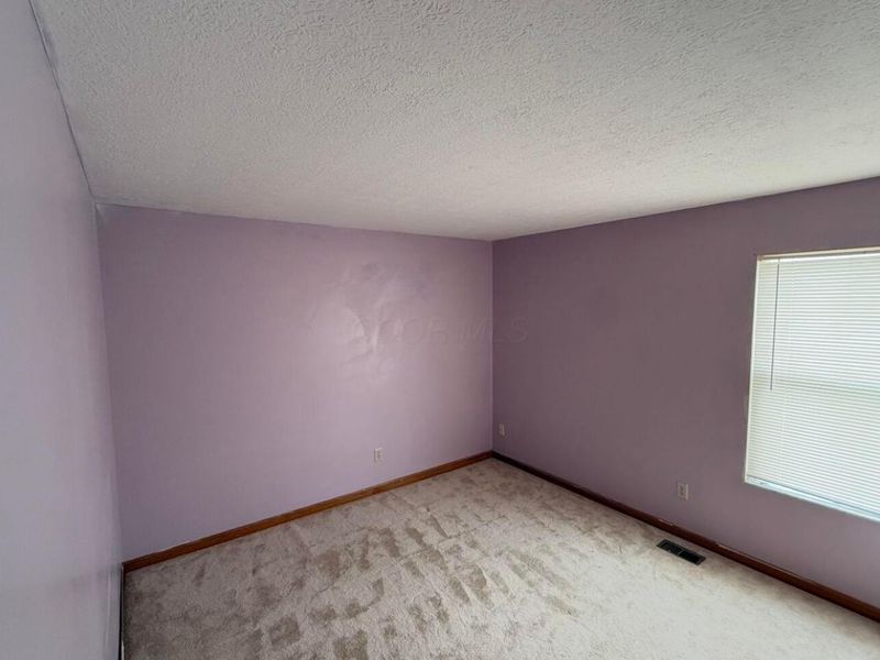 7134 Dewfall Drive , Reynoldsburg, OH 43068 Photo 6