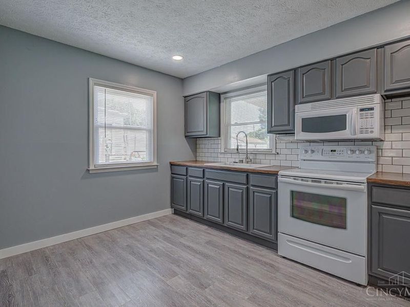 404 Third Street, Trenton, OH 45067 Photo 10