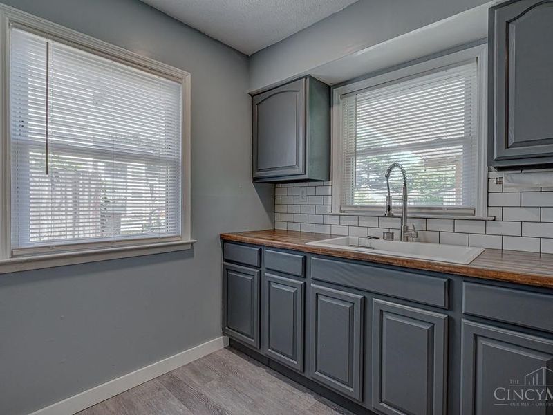404 Third Street, Trenton, OH 45067 Photo 11