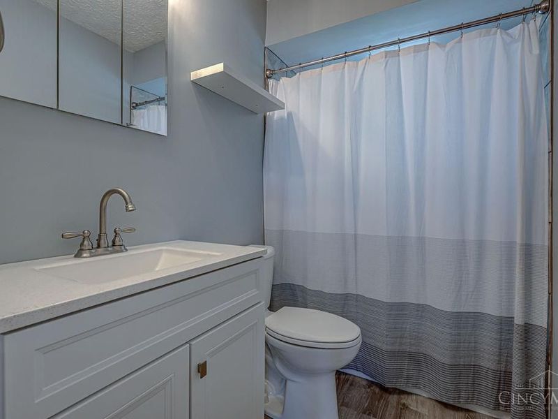 404 Third Street, Trenton, OH 45067 Photo 13
