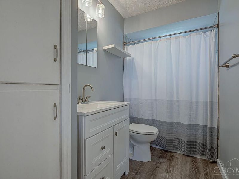 404 Third Street, Trenton, OH 45067 Photo 14