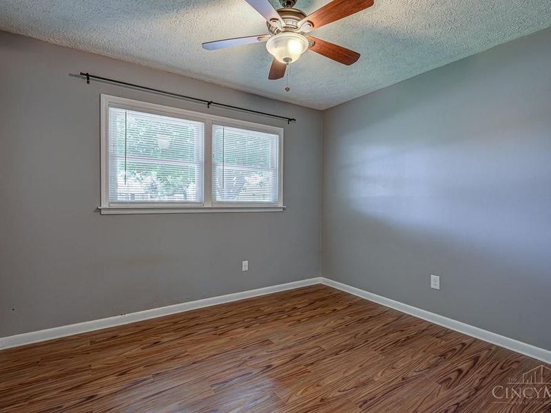 404 Third Street, Trenton, OH 45067 Photo 16