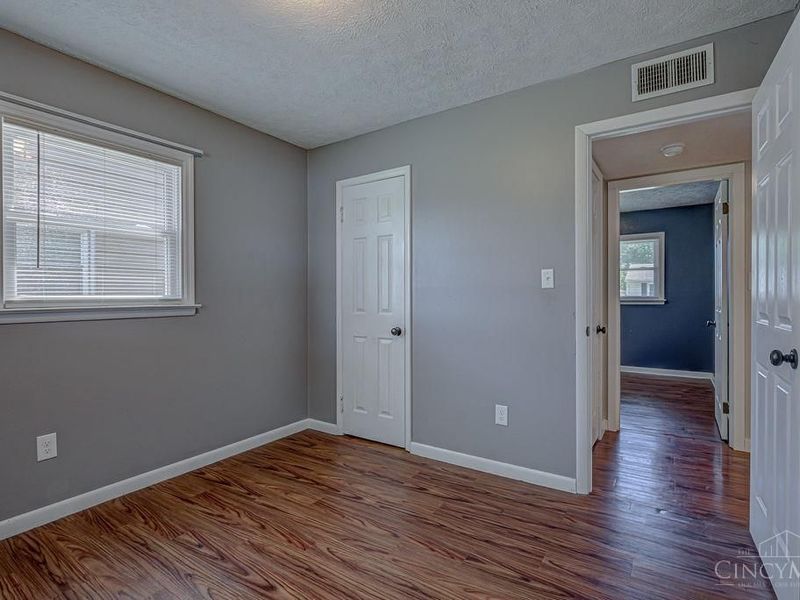 404 Third Street, Trenton, OH 45067 Photo 17