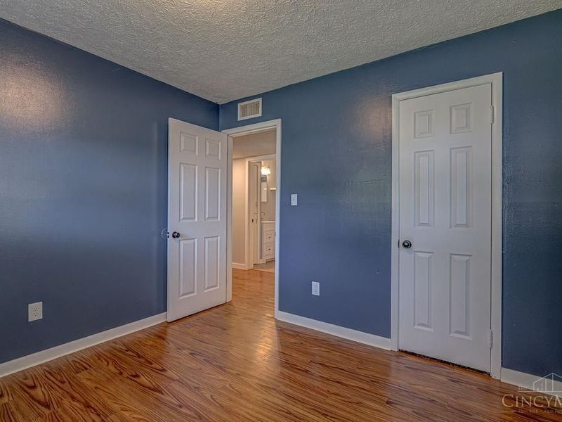 404 Third Street, Trenton, OH 45067 Photo 18