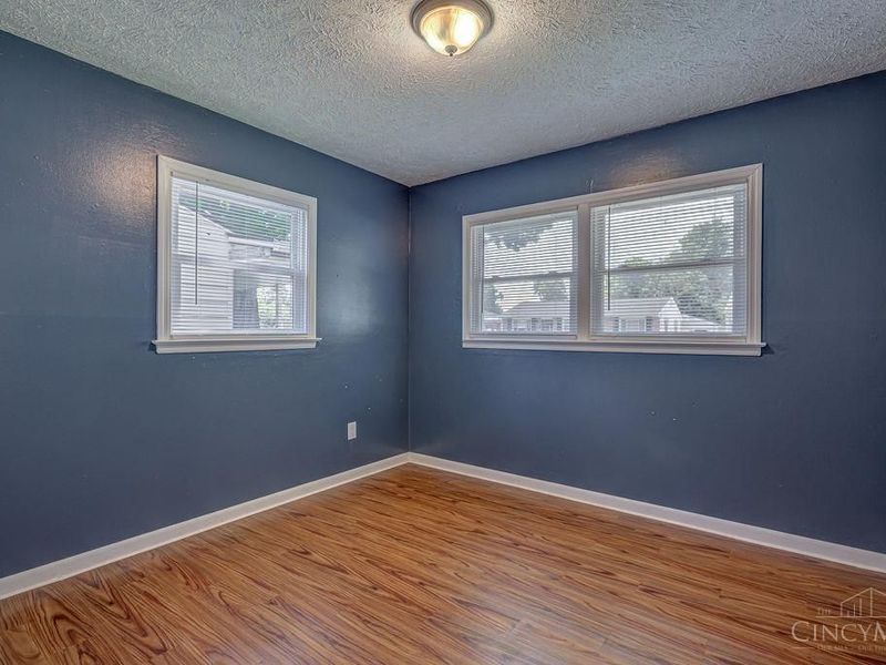 404 Third Street, Trenton, OH 45067 Photo 19