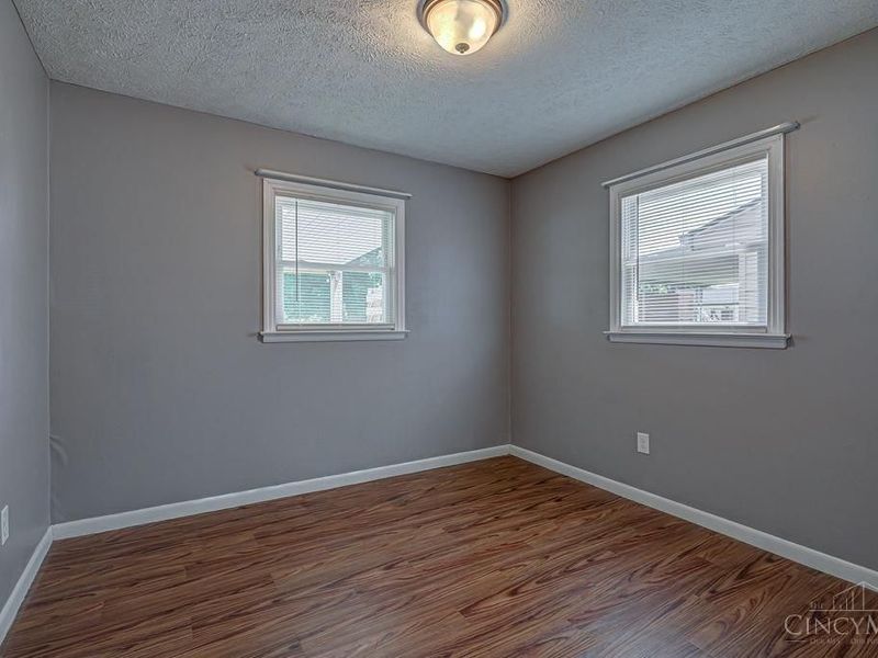 404 Third Street, Trenton, OH 45067 Photo 20