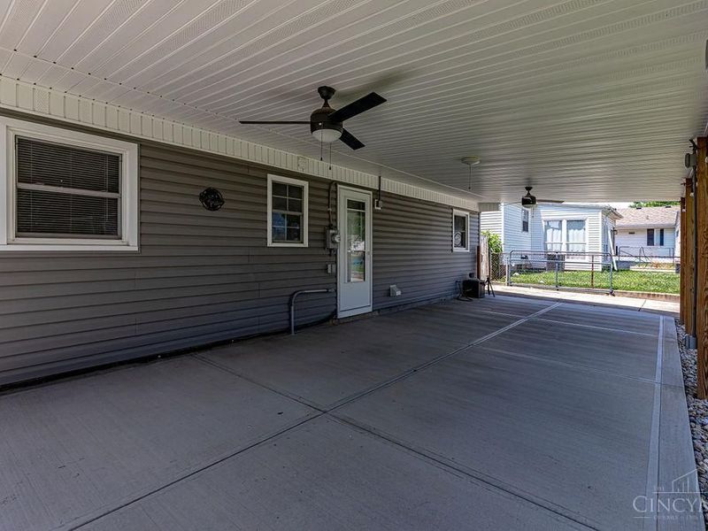 404 Third Street, Trenton, OH 45067 Photo 21