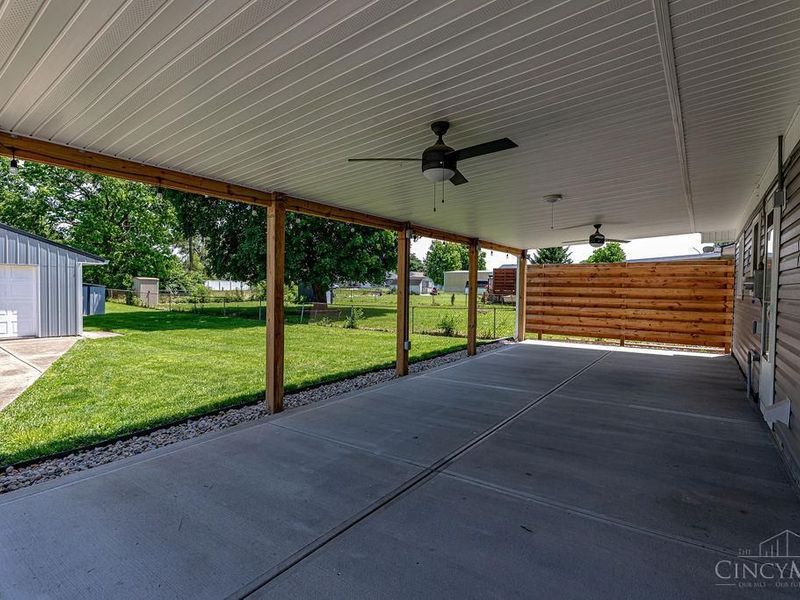 404 Third Street, Trenton, OH 45067 Photo 22