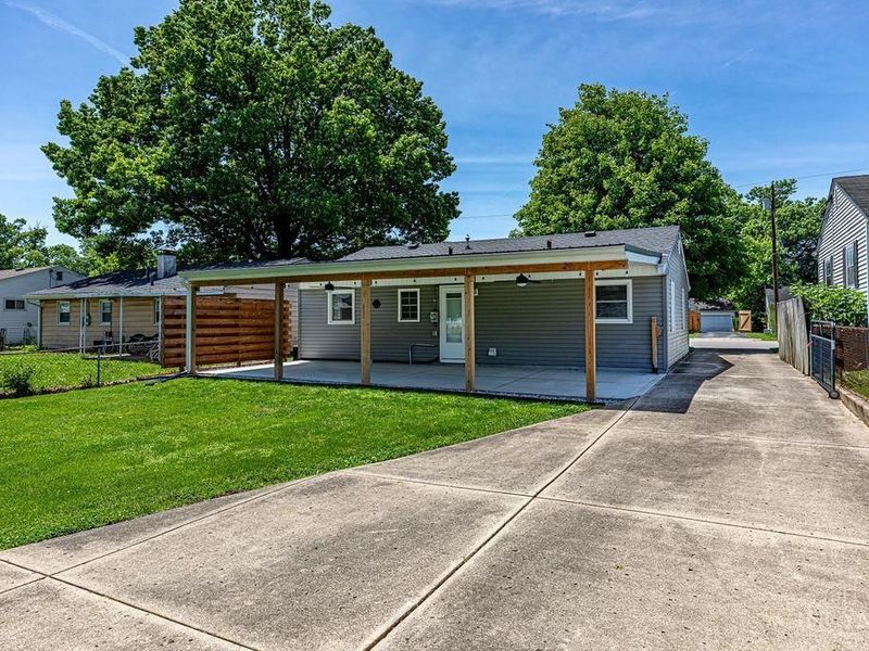 404 Third Street, Trenton, OH 45067 Photo 23