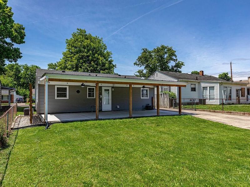 404 Third Street, Trenton, OH 45067 Photo 24