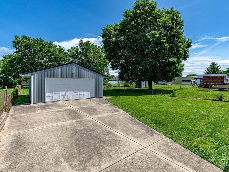 404 Third Street, Trenton, OH 45067 Photo 25
