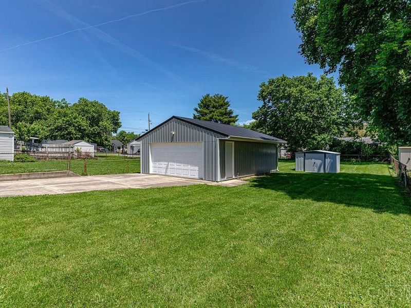 404 Third Street, Trenton, OH 45067 Photo 26