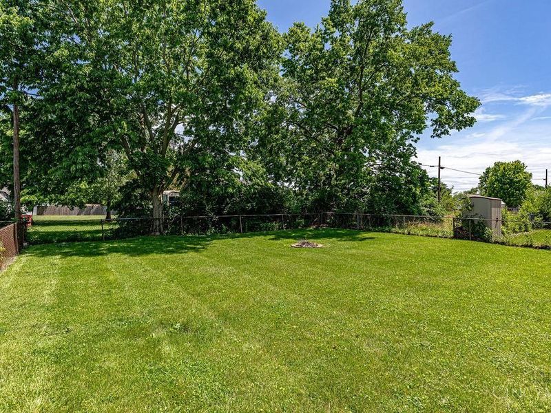 404 Third Street, Trenton, OH 45067 Photo 27