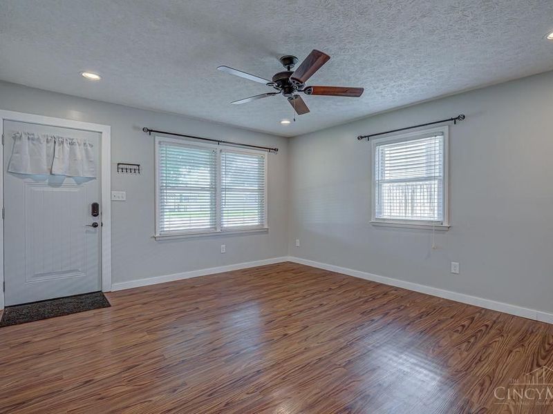 404 Third Street, Trenton, OH 45067 Photo 4