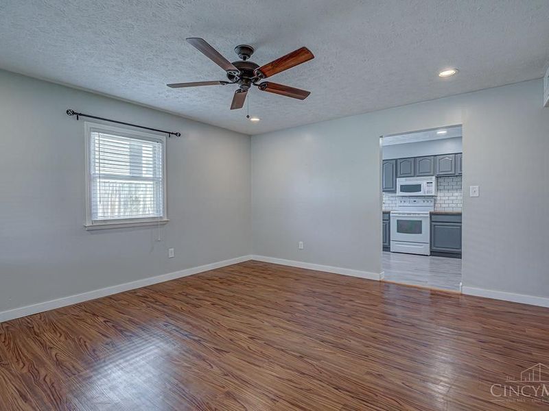 404 Third Street, Trenton, OH 45067 Photo 6