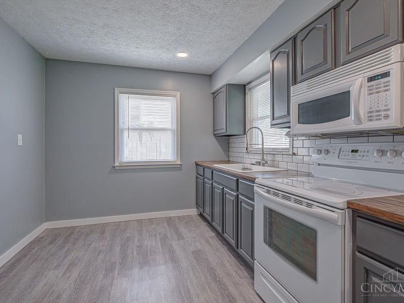 404 Third Street, Trenton, OH 45067 Photo 7