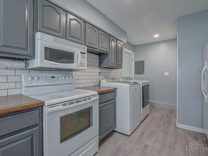 404 Third Street, Trenton, OH 45067 Photo 8