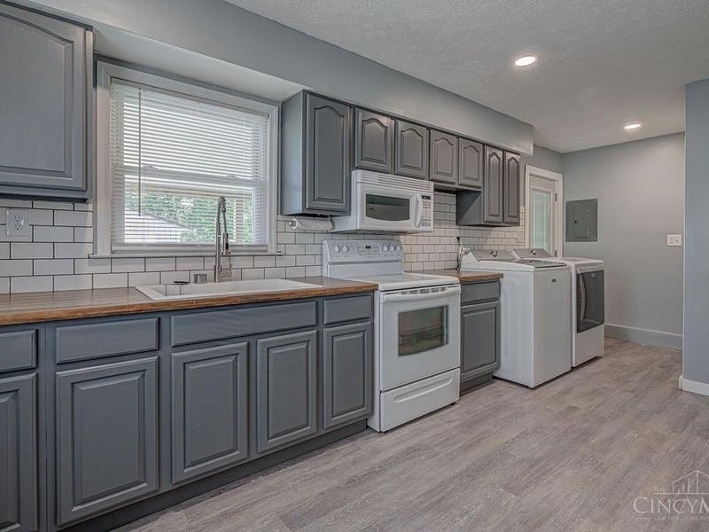 404 Third Street, Trenton, OH 45067 Photo 9