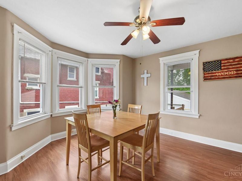 4375 N Bend Road, Cincinnati, OH 45211 Photo 10