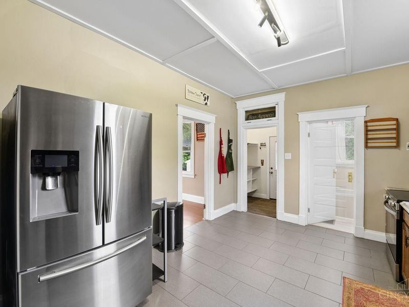 4375 N Bend Road, Cincinnati, OH 45211 Photo 12
