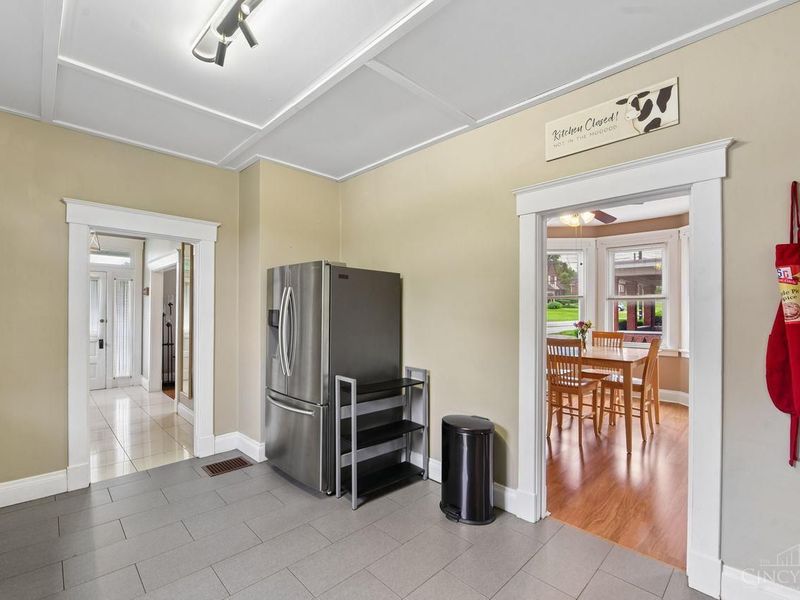 4375 N Bend Road, Cincinnati, OH 45211 Photo 13