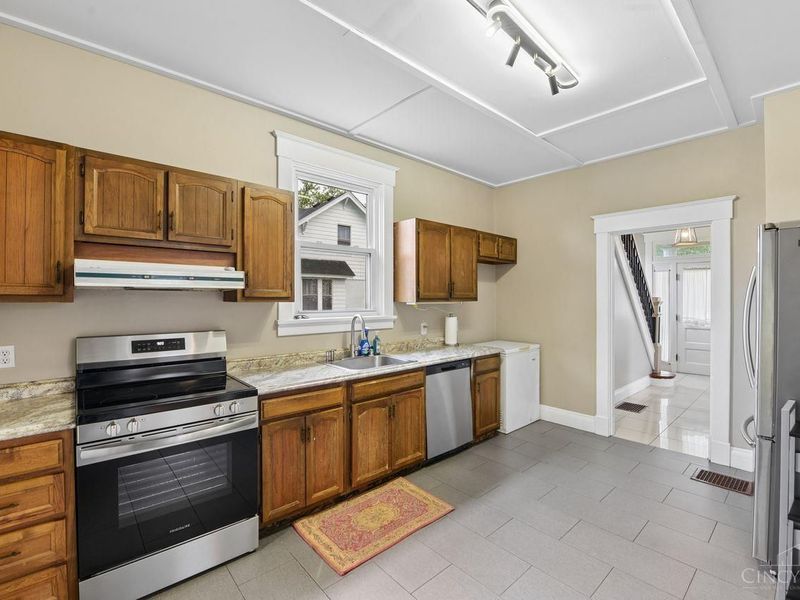 4375 N Bend Road, Cincinnati, OH 45211 Photo 14
