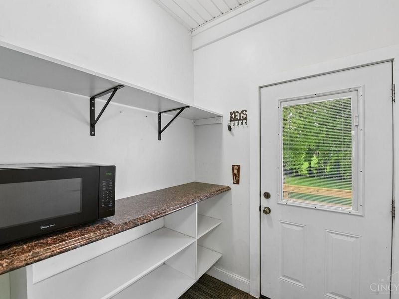 4375 N Bend Road, Cincinnati, OH 45211 Photo 16