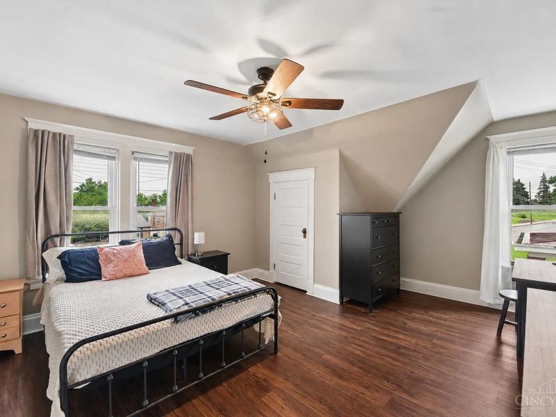 4375 N Bend Road, Cincinnati, OH 45211 Photo 17